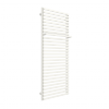 CITY 1320x500 RAL 9016 Z8